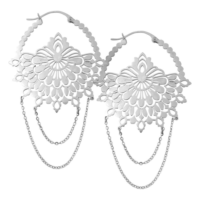 Rising Sun Hoops