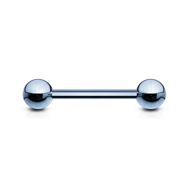 Hovedbilde Barbell Light Blue