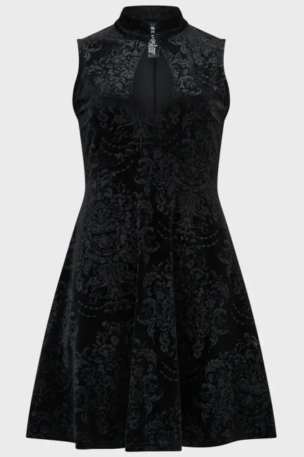 Huvudbild Lucifers Muse Dress