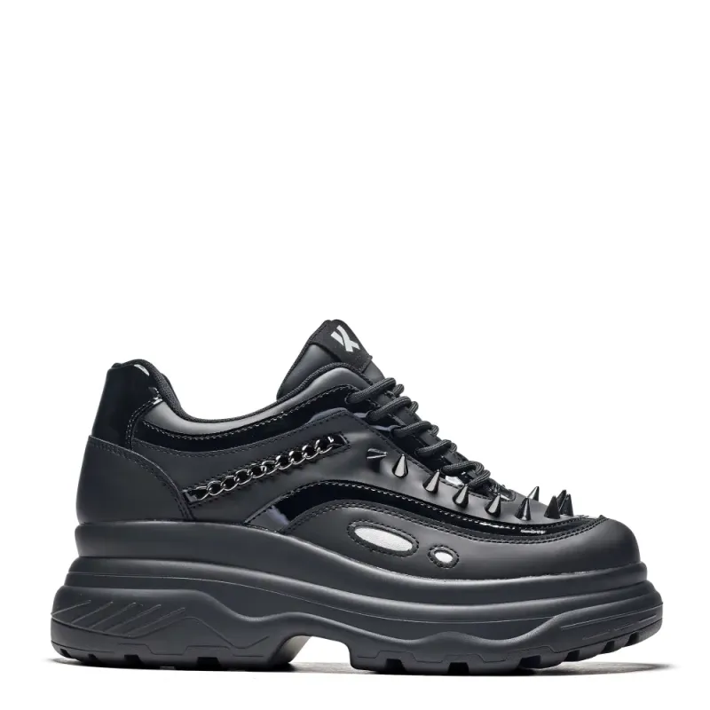 Bane Of Exile Trainers