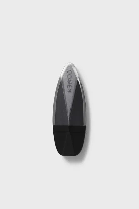 Hovedbillede COVEN Metallic Grip Liquid ...