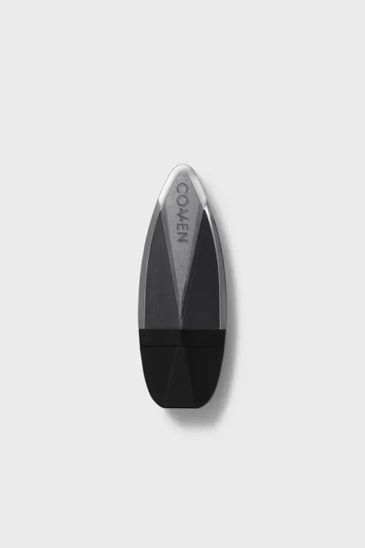 COVEN Metallic Grip Liquid Lip CHALICE