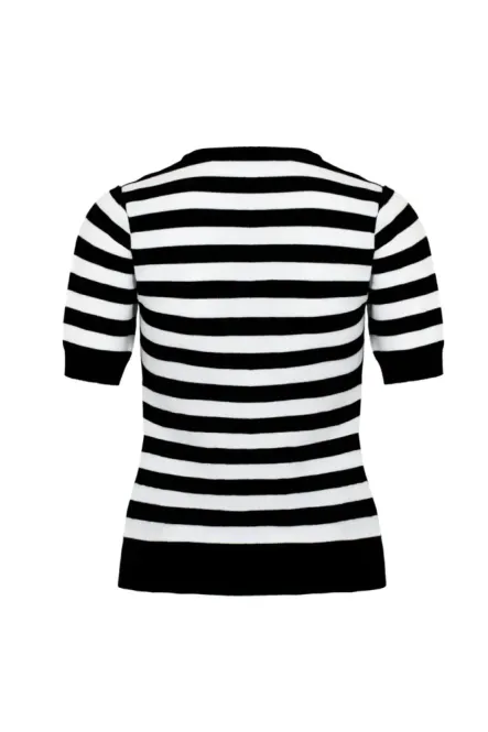 Hovedbillede Robbie Top
