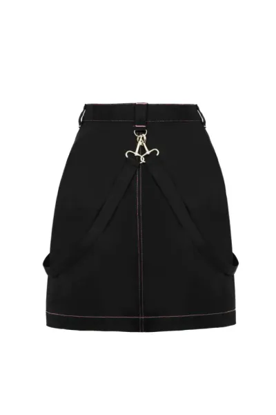 Hovedbilde Dylan Skirt