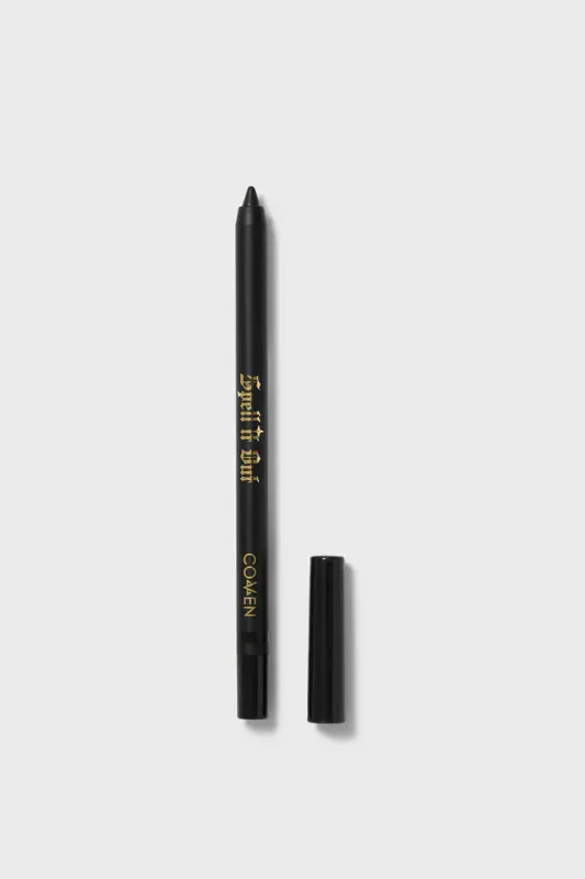 COVEN Spell It Out Liner CHALICE