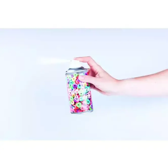 Huvudbild Happiness Room Spray