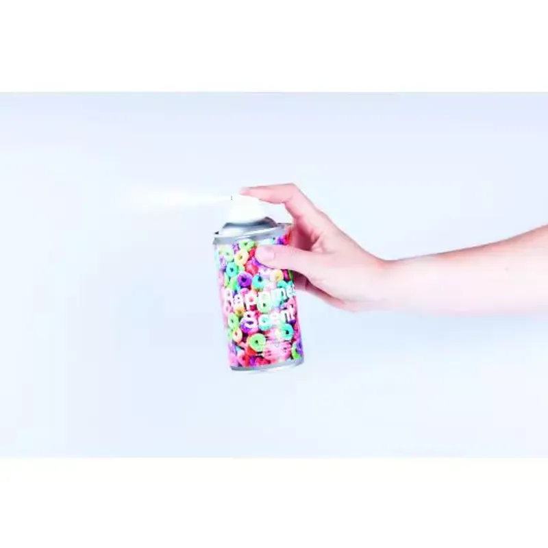 Happiness Room Spray