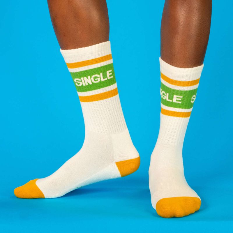 Single