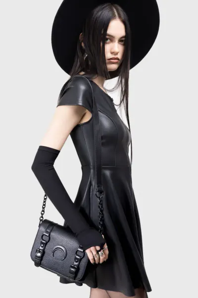 Hovedbilde Lunatrix Bag