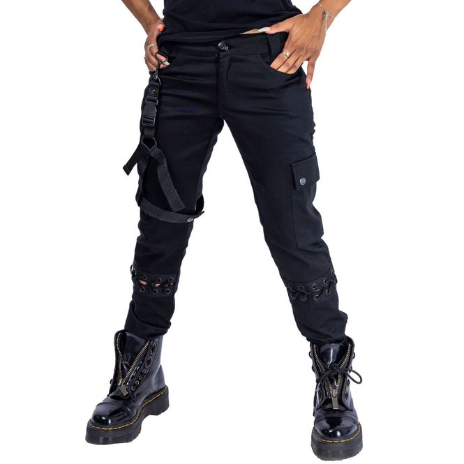Hovedbillede Sitara Pants