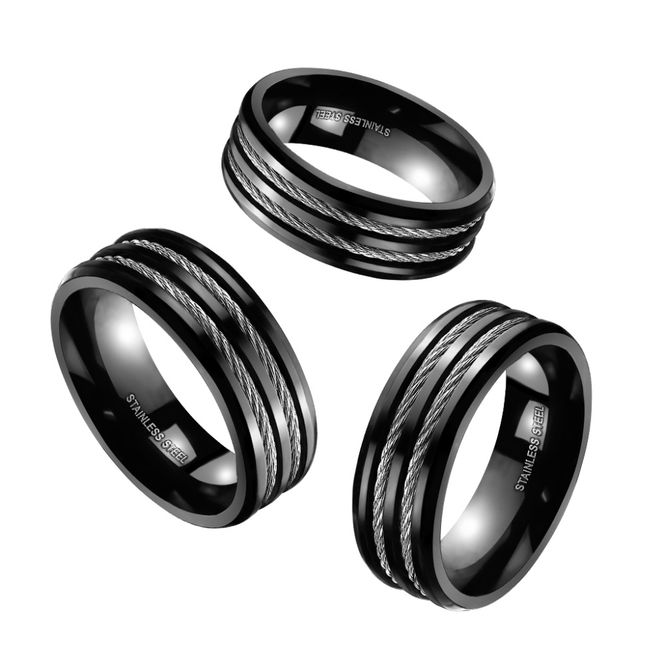 Huvudbild Zena Ring