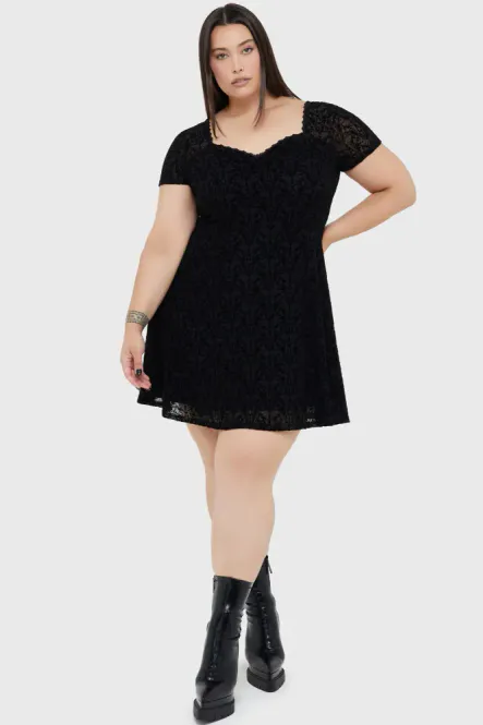 Main Image Marceline Skater Dress