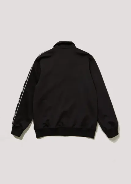 Hovedbilde Chet Rock Lithium Track Top