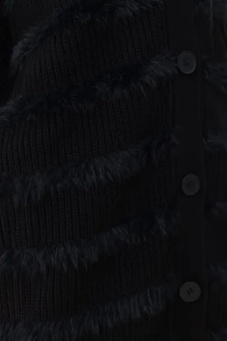  Astera Cardigan