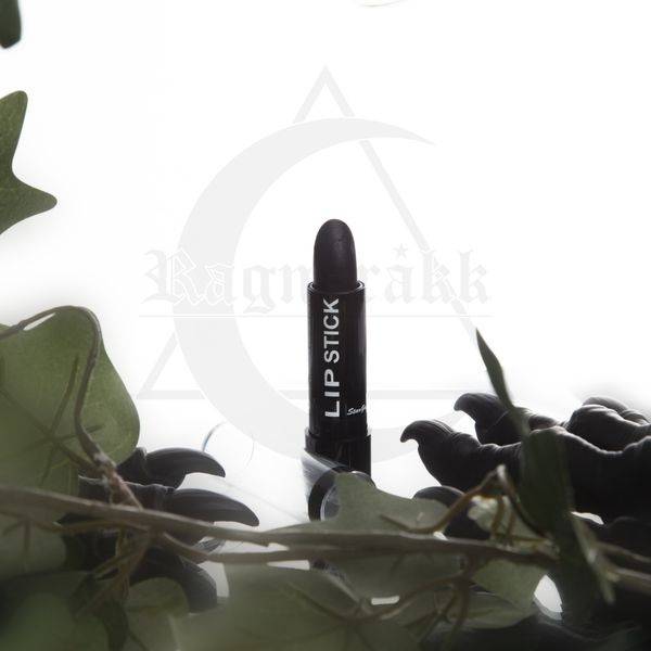 Hovedbilde Raven Lipstick