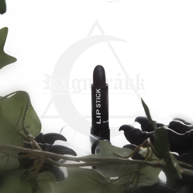 Huvudbild Raven Lipstick