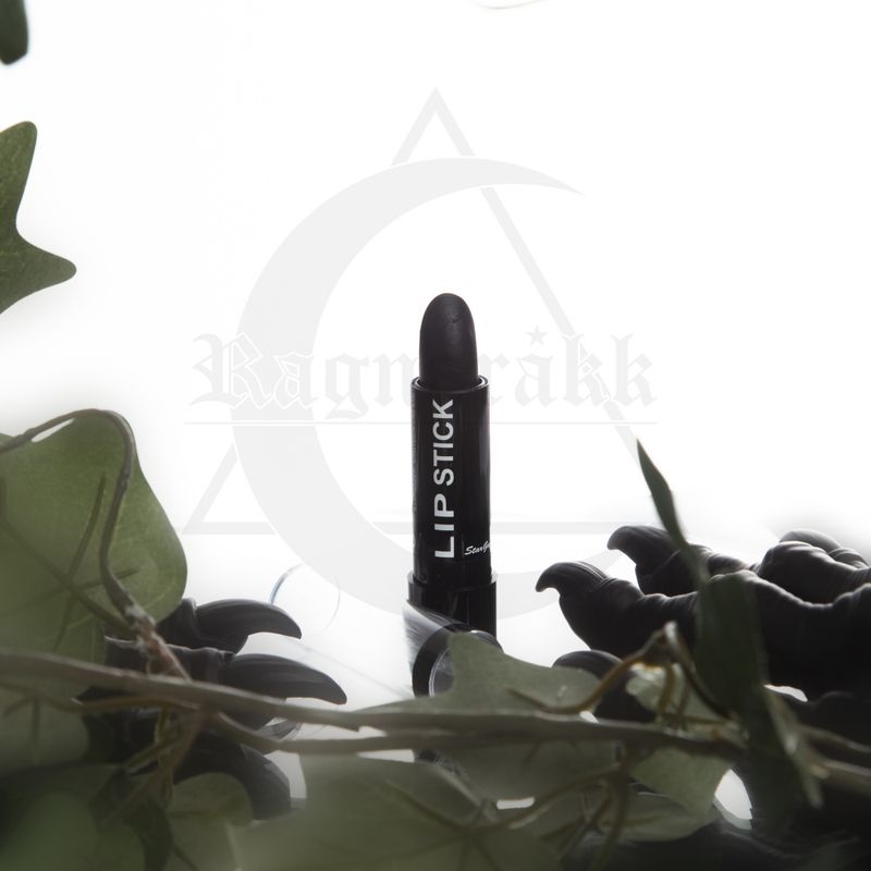 Raven Lipstick