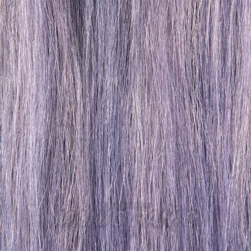Manic Panic Twilight Blue