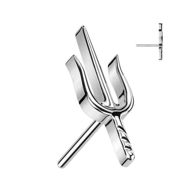 Hovedbilde Triton Push-fit