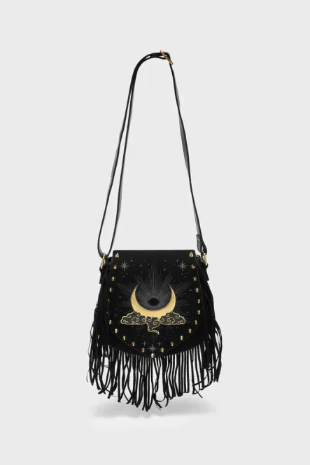 Main Image Aether Light Bag