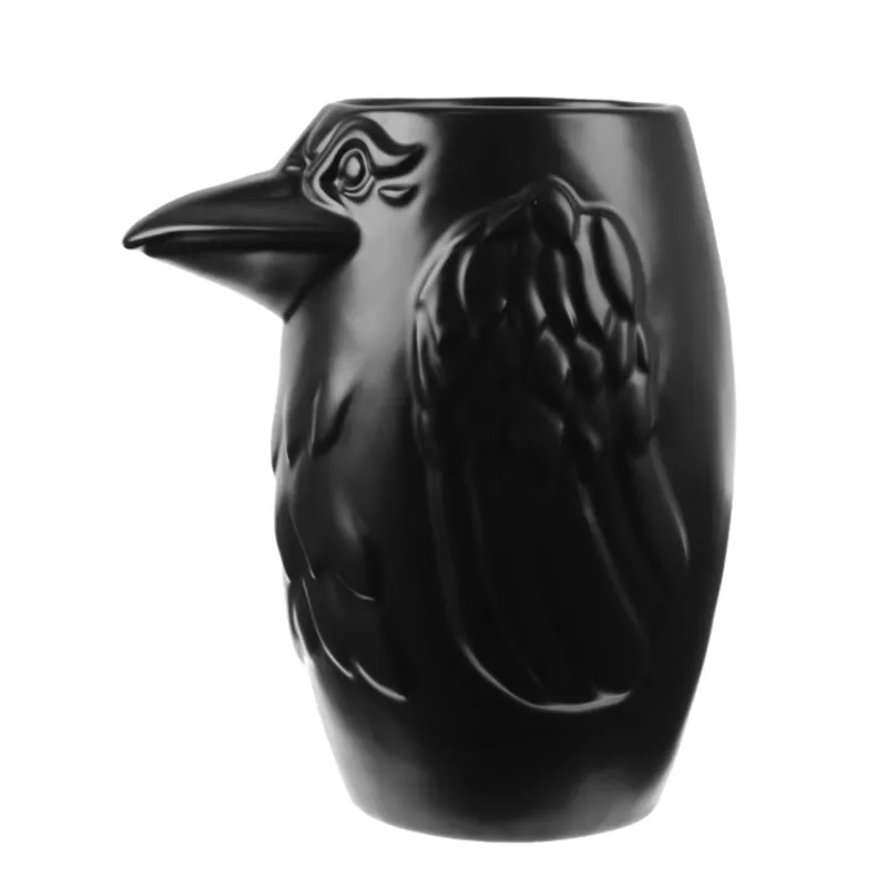 Raveena vase