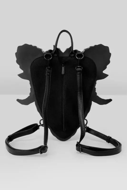 Doomrider Backpack