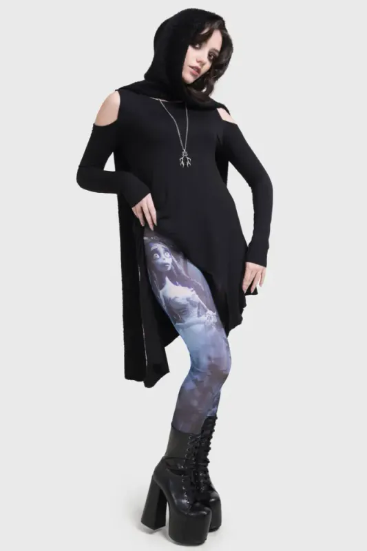 Emily In The Night Leggings