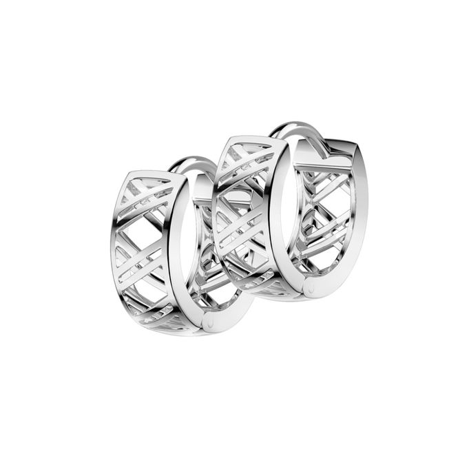 Hovedbillede Helena Hoops