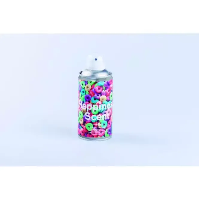 Main Image Happiness Room Spray