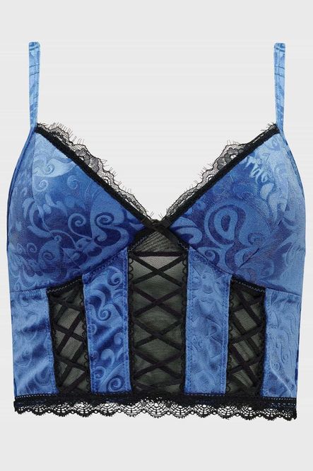 Huvudbild Whimsy Flutter Panty