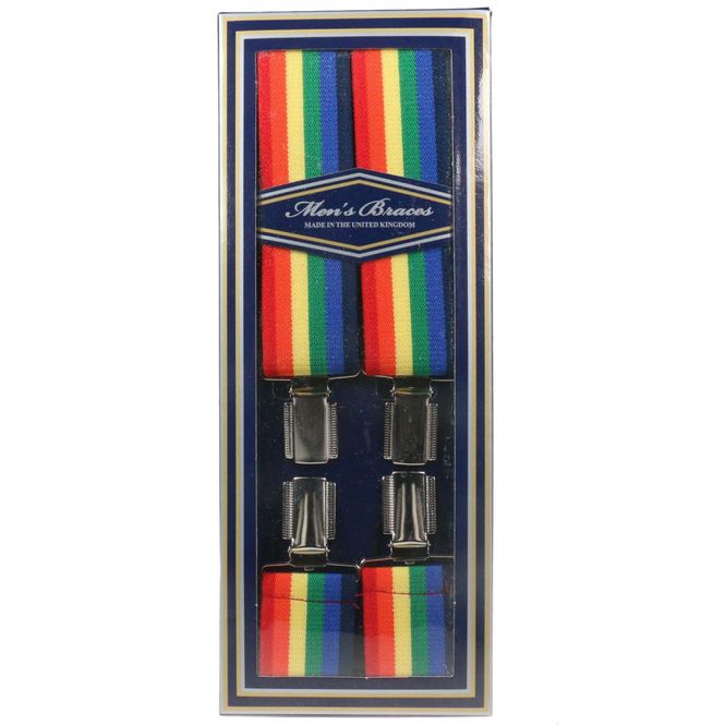 Huvudbild Pride suspenders