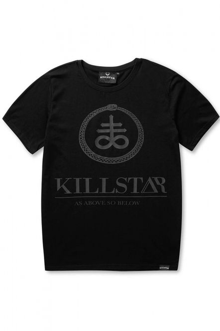 Huvudbild Be The Magic T-Shirt