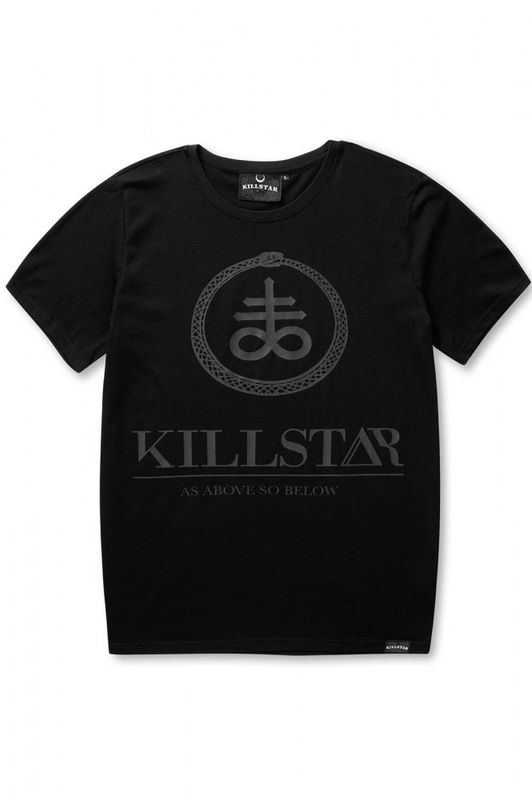 Be The Magic T-Shirt