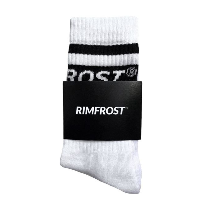 Hovedbilde Rimfrost Classic Crew Socks ...