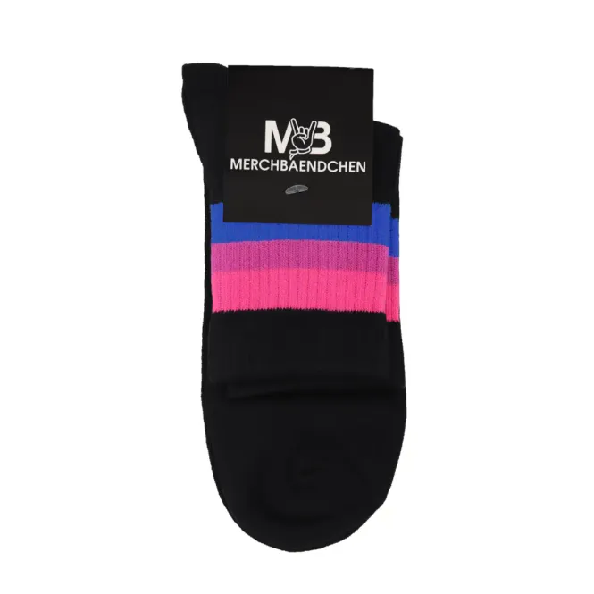 Hovedbilde Bisexual Socks
