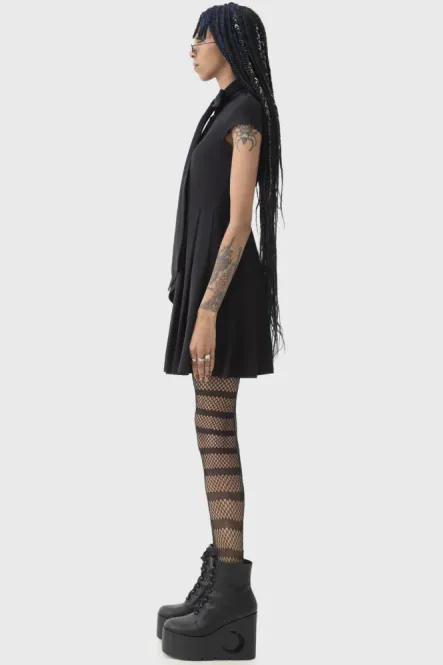 Hovedbillede Funerary Rites Dress