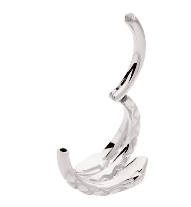 Hovedbilde Double Headed Snake Hinged ...