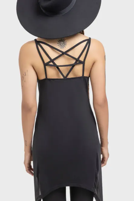 Hovedbilde Boardwalk Cami Dress