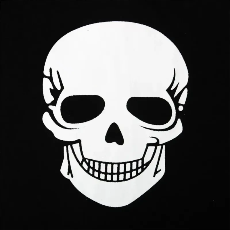 Skeleton Baby Set