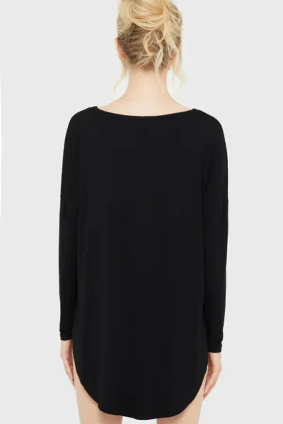 Hovedbilde Enchantors Embrace Lounge ...