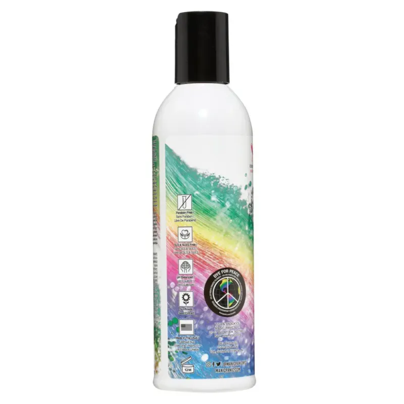 Not Fade Away® / Color Safe Shampoo 236ml