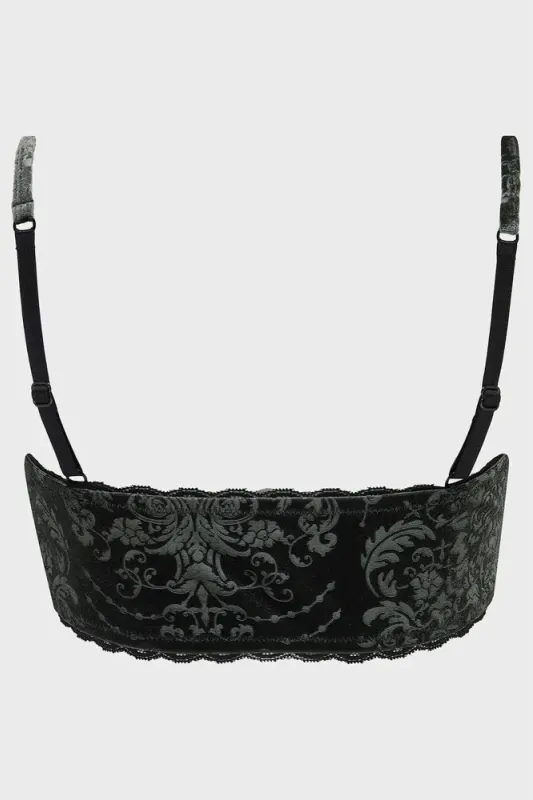 Raveena Panties