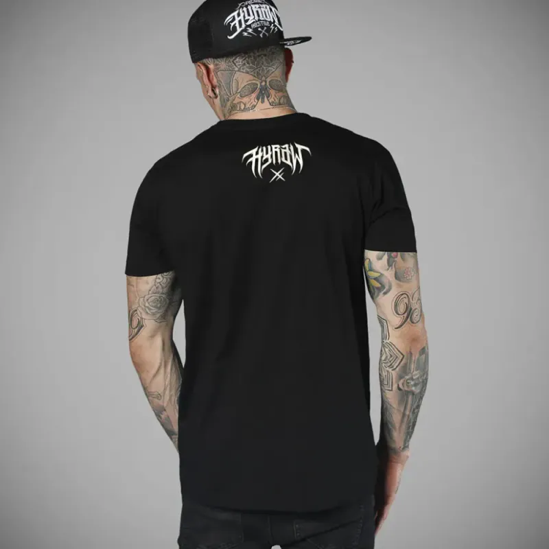Lord T-shirt 