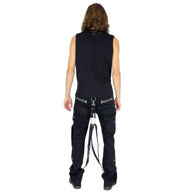 Main Image Kanoa Pants