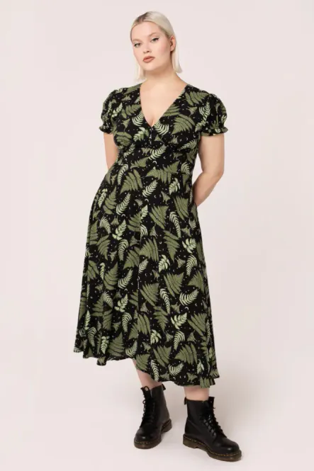 Hovedbillede Gaia Dress