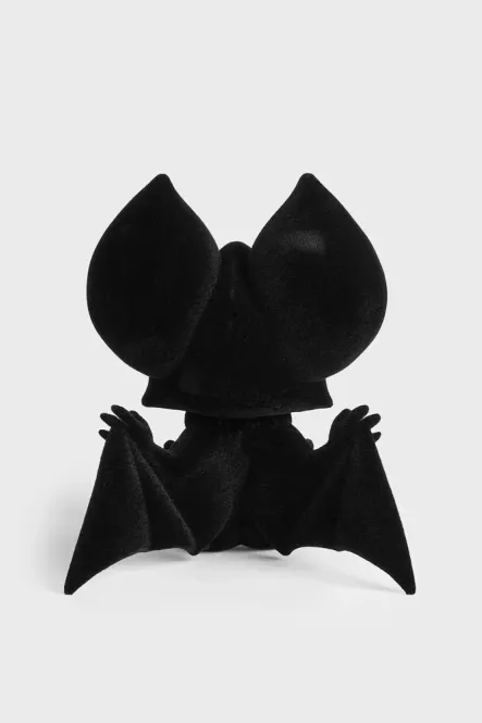 Main Image Vampir Vinyl Kreepture