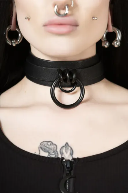 Main Image Susper Choker