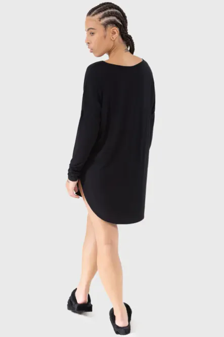 Hovedbilde Catnap Lounge Dress