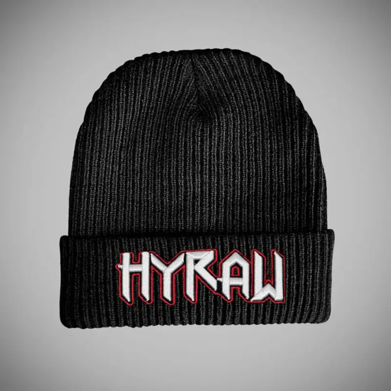 Bonnet Hyraw Hat