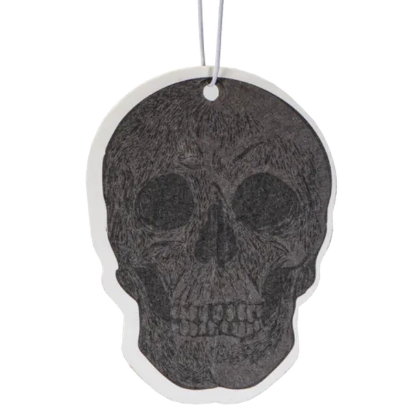 Hovedbilde Skull Vanilla Scented Air ...